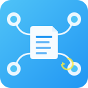 File Dependencies Viewer